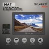 FeelWorld Monitor Touchscreen MA7" 4K HDMI - Original New